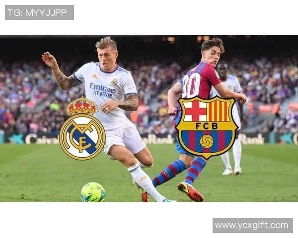 2018年3月7日皇马与巴黎激情对决回顾及赛后分析