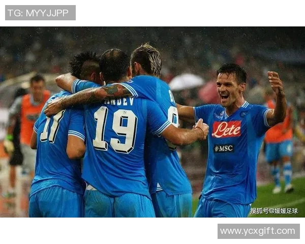 切尔西逆转那不勒斯的传奇之夜：2012年欧冠经典战役回顾