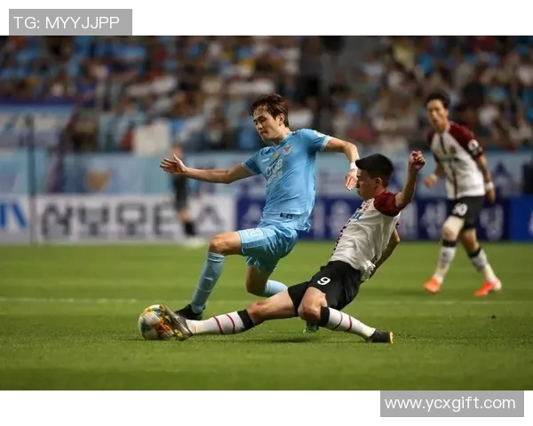 大邱FC与广州恒大亚冠精彩对决直播视频全程回顾与分析