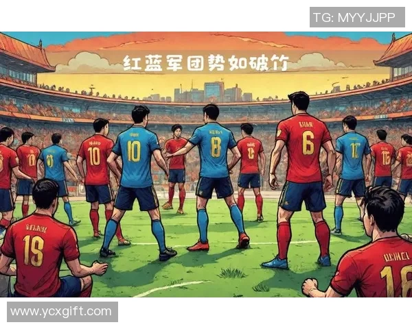 巴塞罗那与巴利亚多利德激战比分揭晓精彩瞬间回顾