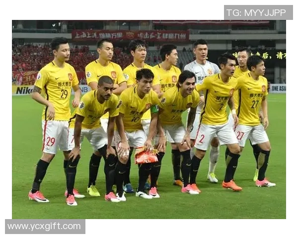 恒大与上港精彩对决28轮视频回放全程回顾与精彩瞬间分析