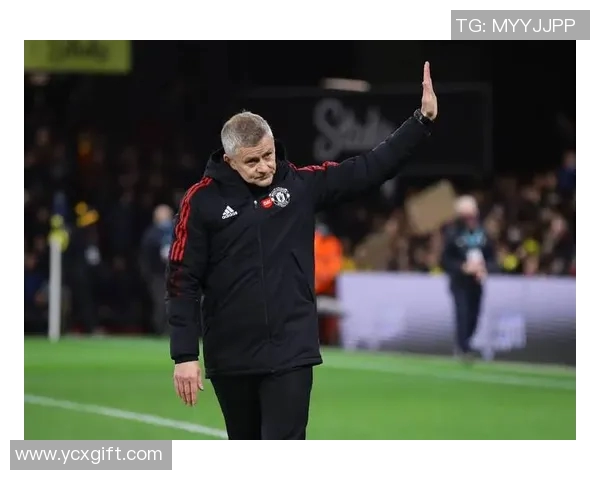 曼联主场迎战沃特福德期待精彩对决与胜利归来