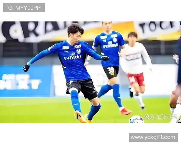 横滨水户最新动态分析及比赛前瞻详解