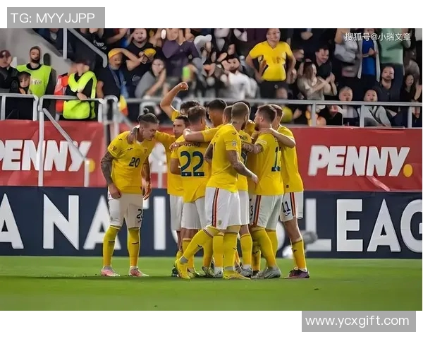 波德戈里与莫希姆基的精彩对决揭示足球战术新趋势与球队实力较量