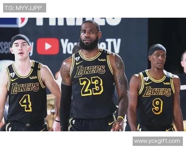 湖人对决热火精彩直播回顾10月5日比赛亮点与分析