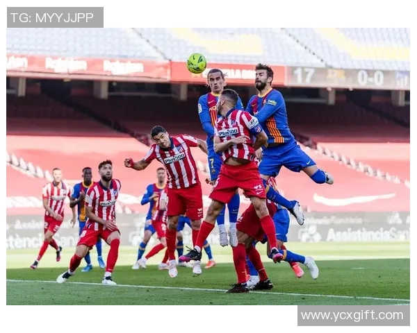 激情对决巴西与阿根廷在6月9号的巅峰之战即将上演