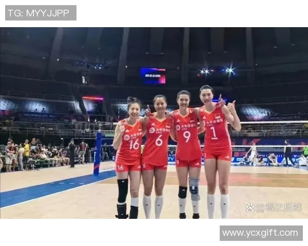 深圳排球队与北京排球队对决后的战术灵活性分析与反思