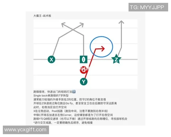 深圳篮球队的节奏分析与战术演变探讨