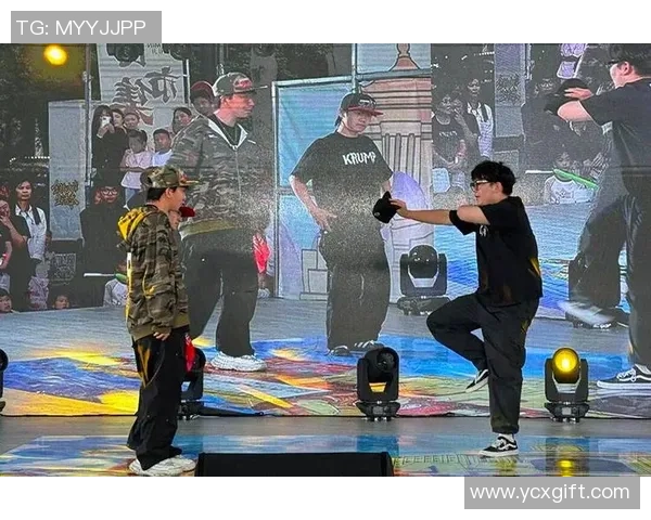 街舞战术解析成都街舞队独特的盯防体系与战术运用探讨